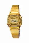 Casio Standard Digital LA-670WGA-9 Lady's. Fixed Price $57.33.