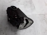 R/r Right Rear Door Lock Actuator 2004 Prius HO-90P. Fixed Price $74.26.