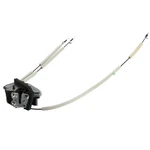 New Oem Nissan 2014-2020 Rogue Right Lock & Remote Control Assembly 82500-4BA0B. Fixed Price $167.85.
