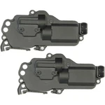 SET-RB746149-2 Dorman Door Lock Actuator Motors Of For F250 Truck Pair. Fixed Price $64.06.