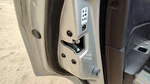 2006-2012 Ford Fusion Driver Left Rear Door Latch With Rods/cables Oem Back. Fixed Price $89.06.