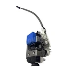 2047302835 Rear Right Door Lock Actuator For Mercedes-benz C250 W204. Fixed Price $46.00.