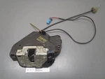 Left Rear Door Latch Lock Actuator 2002-2007 Mercedes Benz Class C230 67197. Fixed Price $51.69.