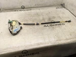 13-20 Ford Explorer Police Rr Left Door Lock Latch Actuator 8A54-5426413-EB Oem. Fixed Price $63.27.