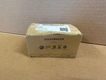 New Vw Passat Alltrack B8 Front Right Door Lock Blank Trim 510837880AGRU. Fixed Price $23.90.