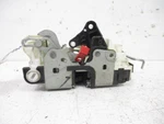 Door Lock Right Rear Fits For Dodge Caliber 2.0. Fixed Price $81.20.
