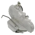Standard Ignition DLA-733 Power Door Lock Actuator. Fixed Price $120.55.