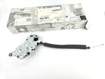 Genuine Mercedes Benz Deck Lid Latch Actuator 2127500084 W212 W213 E-class. Fixed Price $204.99.