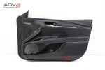 2025 Toyota Camry Front Right Side Interior Door Panel Trim Cover Oem. Fixed Price $264.99.
