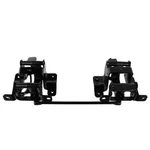Genuine Ford Door Hinge FL3Z-1826800-C. Fixed Price $168.16.