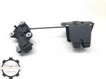2019-2025 Volvo XC40 Rear Trunk Liftgate Lock Latch Actuator Oem. Fixed Price $84.99.