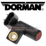 Dorman Camshaft Position Sensor For 1994-1996 Chrysler New Yorker 3.5L V6 Qv. Fixed Price $43.85.