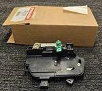 Standard Std DLA-853 Bwd DLA1576 Door Lock Actuator Fits 2015 Ford Edge. Fixed Price $44.15.