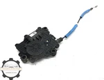 2017-2022 Genesis G90 Right Passenger Rear Soft Close Motor Oem. Fixed Price $74.99.