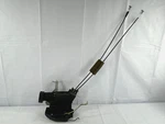 01-07 Toyota Sequoia Front Left Door Latch Lock Actuator Oem 69040-0C020. Fixed Price $80.74.