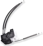Rear Left Door Lock Actuator Fits Hyundai Tucson 2011-2017 814102S000 4-PIN. Fixed Price $19.99.