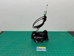 15-24 Lexus RC300 RC350 Front Left Door Lock Latch Actuator W/ Cable Oem. Fixed Price $43.71.