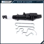 Door Lock Actuator Ford Crown Victoria Explorer Sport Mercury DLA302. Fixed Price $12.99.