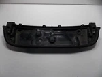 Bmw E46 Cabin Filter Micro Housing 8370066 Oem 99-06 323 325 328 330 M3. Fixed Price $39.99.