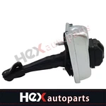 For Cadillac Chevrolet Gmc Sierra 2014-2020 Door Check Stop Link 84186138 Front. Fixed Price $20.99.