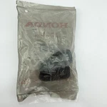 2013-2025 Honda Accord Civic Clarity Insight Deck Lid Striker 74862-T2A-003 Oem. Fixed Price $29.00.