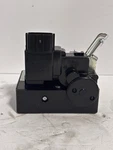 07-12 Hyundai Veracruz 812303J000 Rear Liftgate Latch Lock Actuator *1282*. Fixed Price $198.54.
