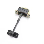 03-09 Mercedes-benz E320 Front Right Door Check Stopper Detent 2117200116. Fixed Price $39.65.