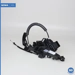 09-15 Jaguar X250 Xf Xj Rear Right Passenger Side Door Lock Latch Actuator Oem. Fixed Price $91.30.