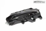 2017-2024 Audi A4 Quattro B9 Front Right Side Door Handle Brilliant Black Oem. Fixed Price $154.04.