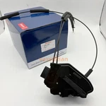 For Infiniti JX35 2013 QX60 2014-2018 Passenger Door Lock Actuator 80500-3JA0A. Fixed Price $123.14.