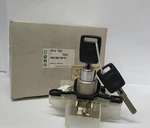 Genuine Audi Boot Lock - 8D0862055B. Fixed Price $104.62.