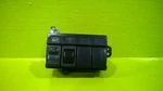 92 93 94 95 Mitsubishi Expo Door Lock Dimmer Switch Oem 2907-3. Fixed Price $30.00.