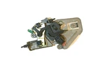 Jeep Grand Cherokee Wj 99-04 Rear Hatch Gate Trunk Door Lock Actuator. Fixed Price $41.99.