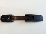 3QM313M Replacement Black Lock Hood Latch For Mack Ch, Chn & Cxn Granite Cv. Fixed Price $34.99.