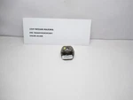 2009-2014 Nissan Maxima Door Striker Plate Rr 80570-AA20A Oem. Fixed Price $9.49.