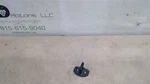 2018-2021 Ford Expedition Rear Left Door Striker Latch Plate JL1B-7821982-AB. Fixed Price $30.00.