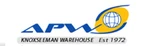 Apw International Inc. 0K53A72310B Door Lock Actuator. Fixed Price $21.26.