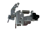 Genuine Oem Nissan Sentra Trunk Lid Lock Striker 84620-ET000. Fixed Price $35.33.