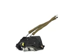 Front Left Door Lock Latch Actuator Fits 2016-2022 Honda Pilot Oem M85-11140. Fixed Price $90.00.
