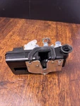 Front Left Driver Side Door Lock Actuator For 2008-2012 Chevrolet Malibu 931-310. Fixed Price $24.99.