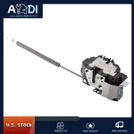 Rear Tailgate Door Lock Latch Actuator For 2009-2014 Nissan Cube. Fixed Price $42.50.