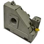 Door Lock Actuator Standard DLA859 Fits 10-13 Ford Transit Connect. Fixed Price $292.27.