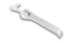 MAN10869AL Cam Latch Lever Kit By Pelican Worldwide. Fixed Price $39.95.