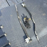 2015-2020 Ford F150 Trunk Tailgate Lid Power Latch Lock Actuator Assy Oem. Fixed Price $65.00.