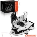 A-premium Front Left Door Lock Actuator Ford Expedition 2003-2009 Lincoln. Fixed Price $28.99.
