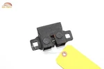 2017 - 2020 Jaguar Xe Hood Bonnet Left Driver Side Lock Latch Oem. Fixed Price $27.49.