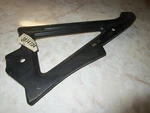 Nos Hood Lock Support Assembly 1966 Chevrolet Full Size Passenger Gm 3874734. Fixed Price $39.95.