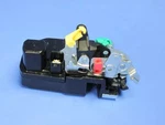 Genuine Mopar Front Door Latch Left 55364987AB. Fixed Price $139.24.