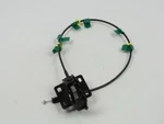 Mopar 55359380AD Door Latch Assembly. Fixed Price $182.95.