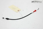 2015-2024 Ford Edge CD539 Front Right Passenger Door Release Opener Cable Oem. Fixed Price $23.69.
